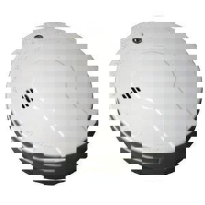 I9050 BASIC BATRY ION SMOK ALRM